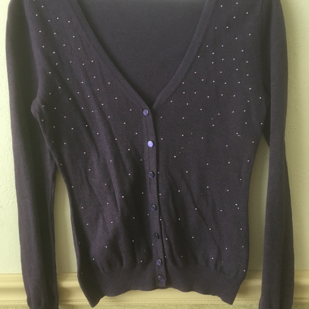 Sweater - Picture 2 of 5